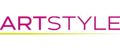 Artstyle