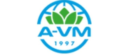 A-VM