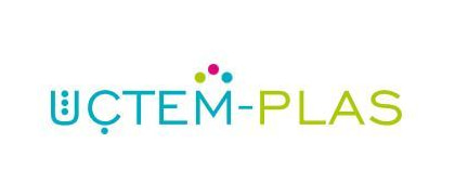 Uctem-Plas