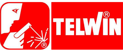 Telwin