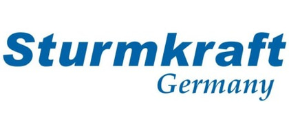 Sturmkraft