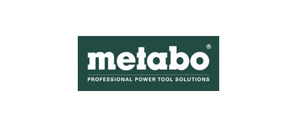 Metabo
