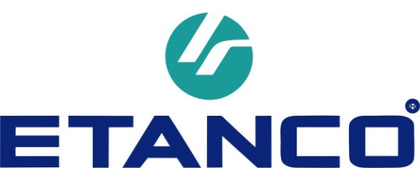 Etanco