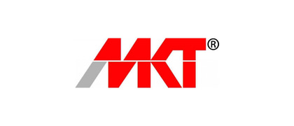 MKT