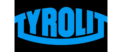 Tyrolit