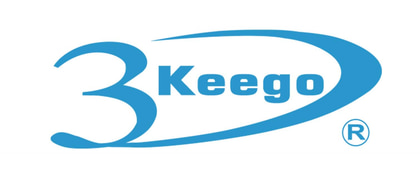 3Keego