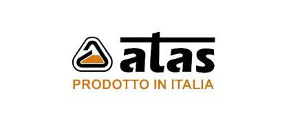 Atas