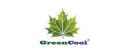 GreenCool