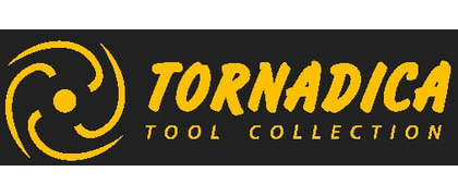 Торнадика