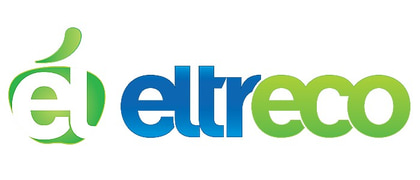 Eltreco