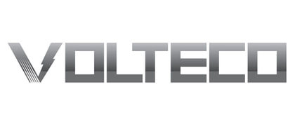 VOLTECO