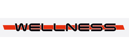 WELLNESS
