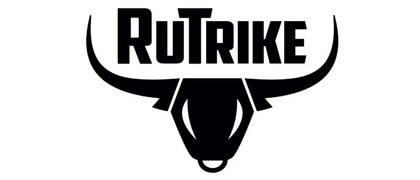 Rutrike