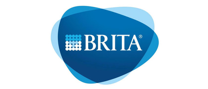 BRITA