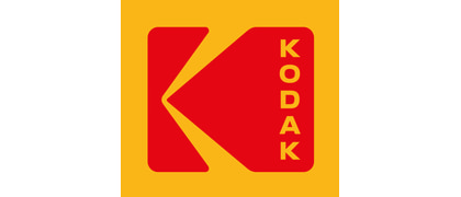 KODAK