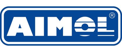 AIMOL