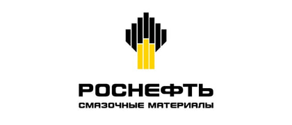 Rosneft