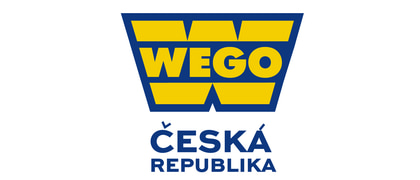 WEGO