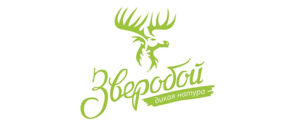 Зверобой