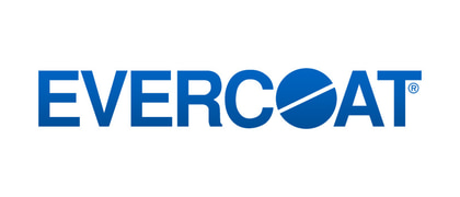 ITW Evercoat
