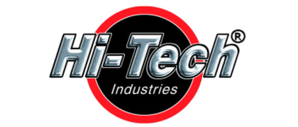 HI-TECH INDUSTRIES