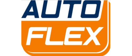 AutoFlex