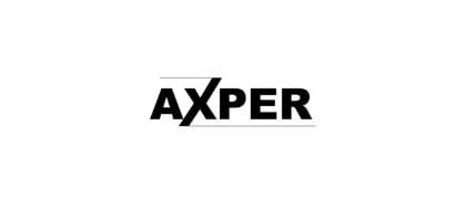 AXPER
