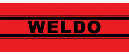 WELDO