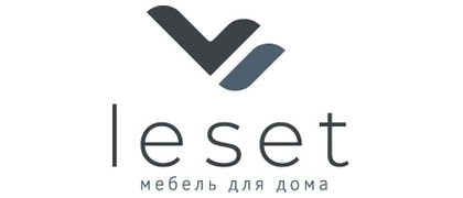 Leset