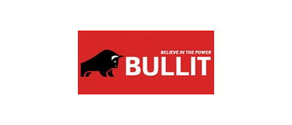 Bullit