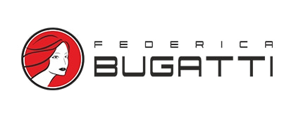 Federica Bugatti