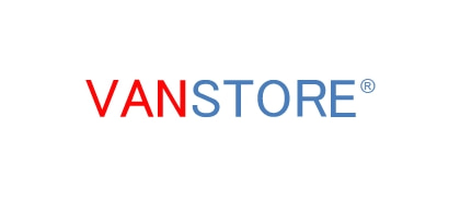 VANSTORE