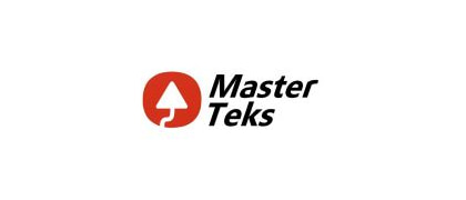 MASTERTEKS