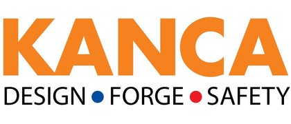 KANCA
