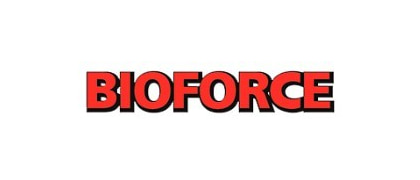 BIOFORCE