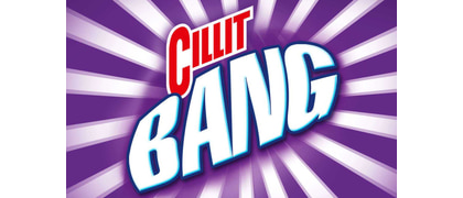 CILLIT