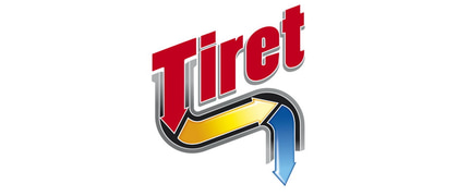 TIRET