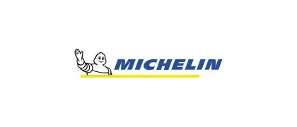 Michelin