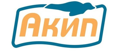 АКИП