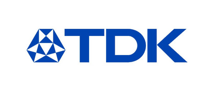 TDK-Lambda