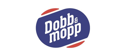 DOBB&MOPP