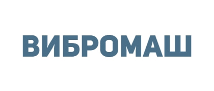 ВИБРОМАШ