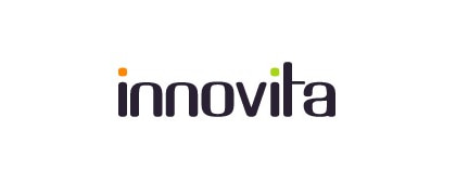 INNOVITA
