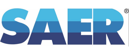 SAER