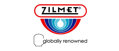 Zilmet