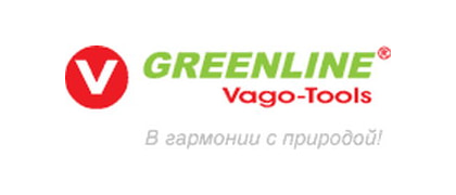 Greenline