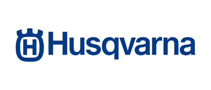 Husqvarna