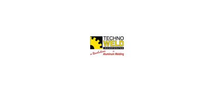 TECNOWELD