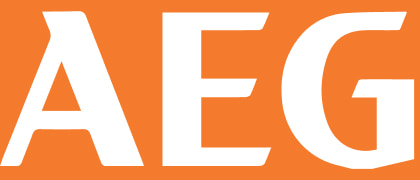 AEG
