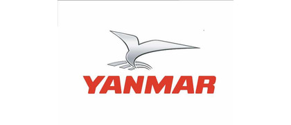 Yanmar